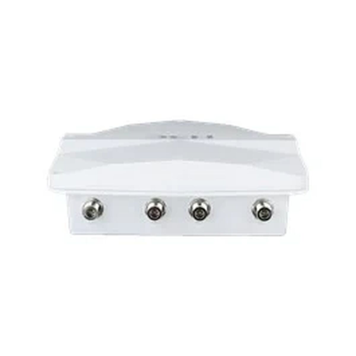 Switch H3C 2701A02K