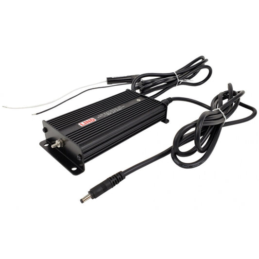 Laptop Charger Gamber Johnson 7300-0456