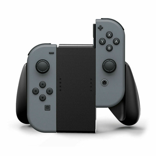 Wireless Gamepad Nintendo Joy-Con