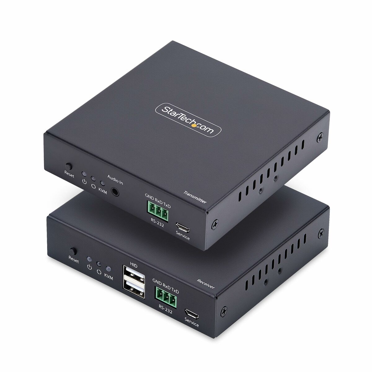 KVM switch Startech IH2006-KVM-EXTENDER