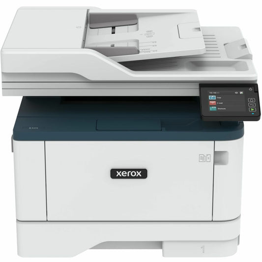 Laser Printer Xerox B305V/DNI