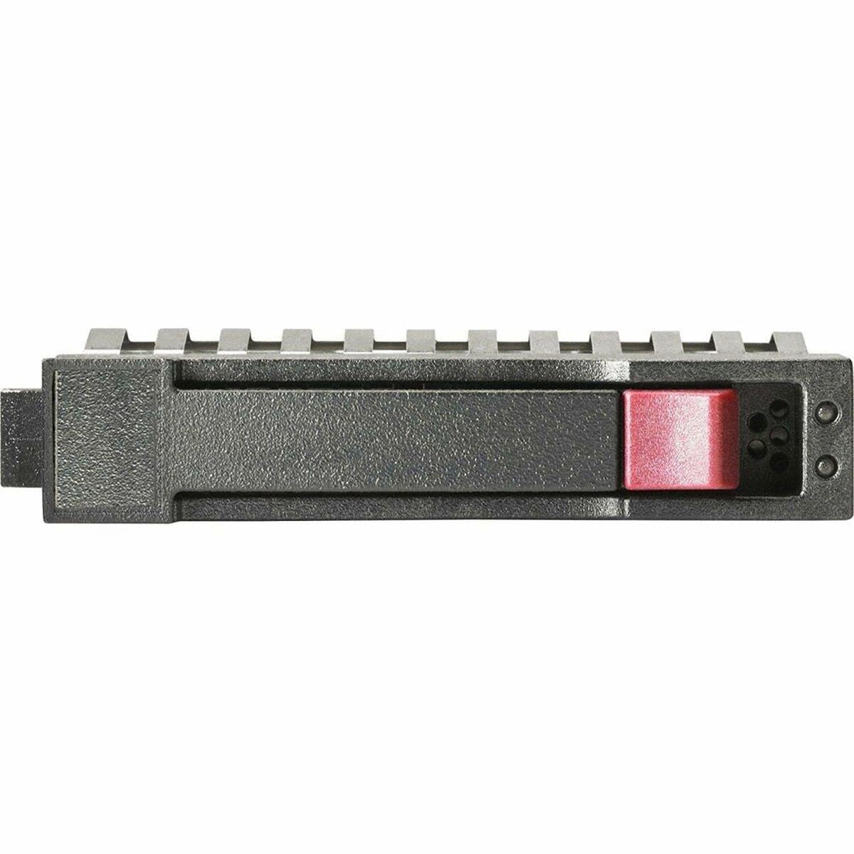 Current Adaptor Aruba R3X86A