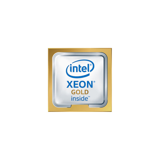 Processor HPE P49612-B21 FCLGA4677