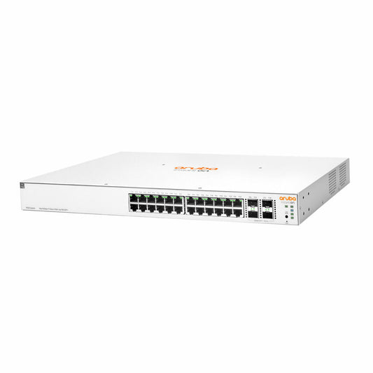 Switch HPE JL684B#ABB