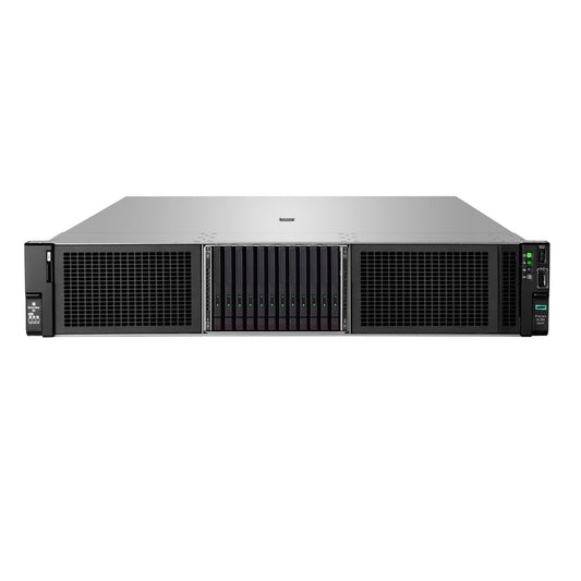 Server HPE P81787-425 480 GB SSD