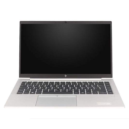 Laptop HP HQTX1251 16 GB RAM 512 GB SSD