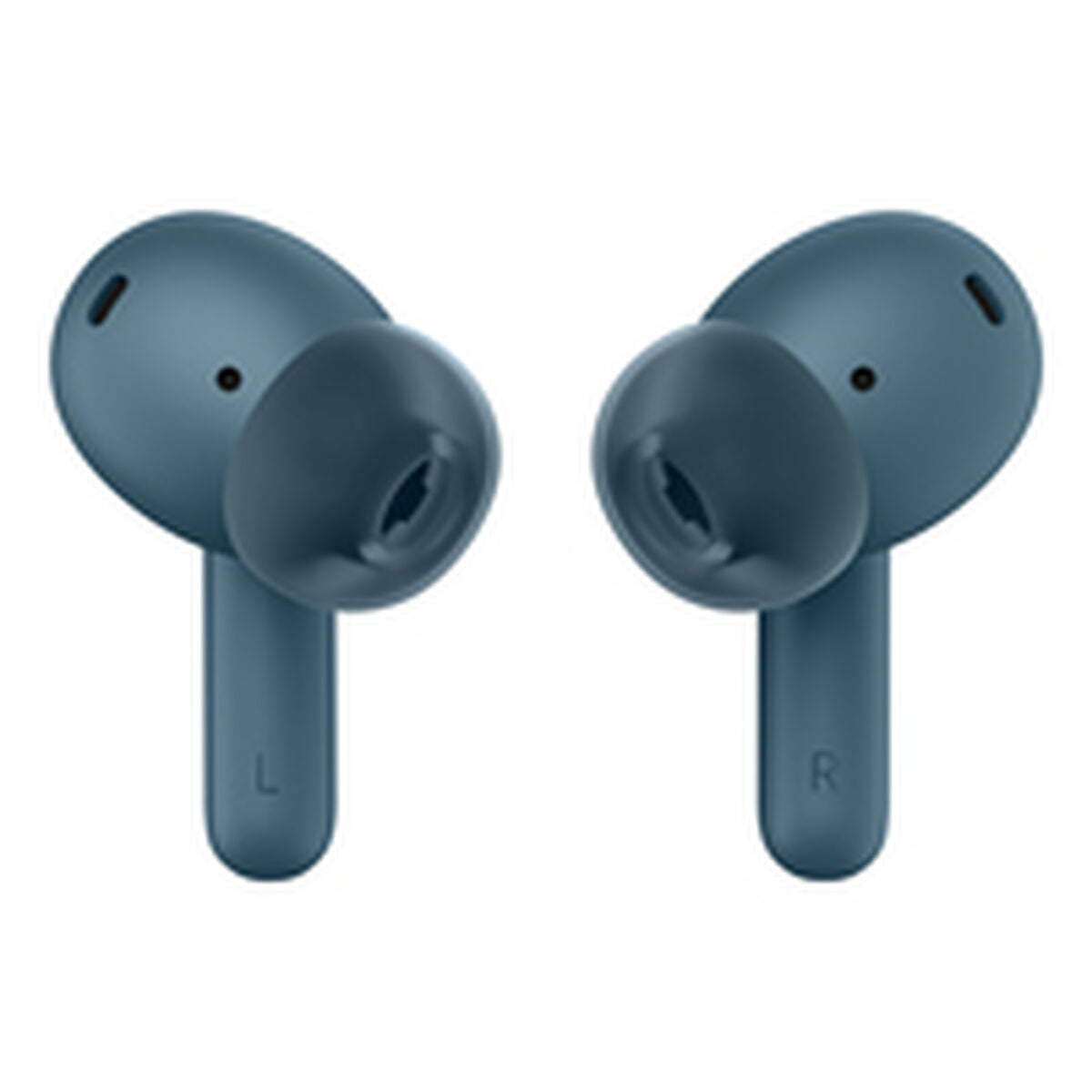 Wireless Headphones Lenovo GXD1N63507 Green