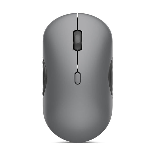 Mouse Lenovo GY51S61898 Grey 4000 dpi