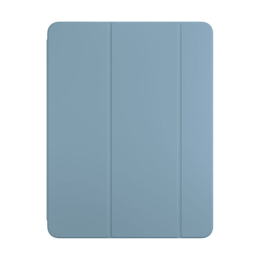 Tablet cover Apple MWK43ZM/A Blue