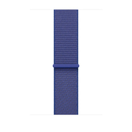 Watch Strap Apple MXL73ZM/A