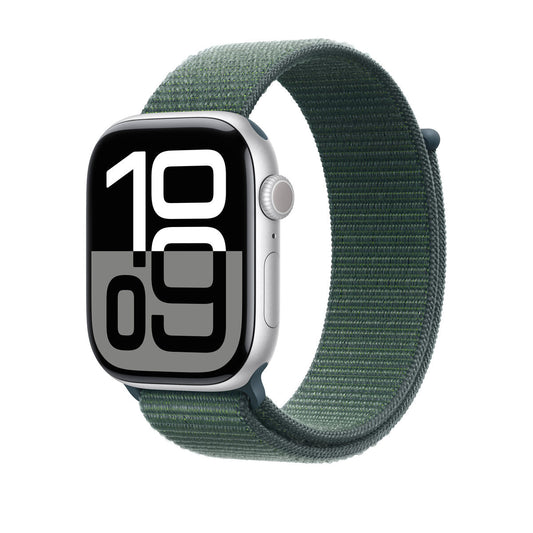 Watch Strap Apple MXL83ZM/A