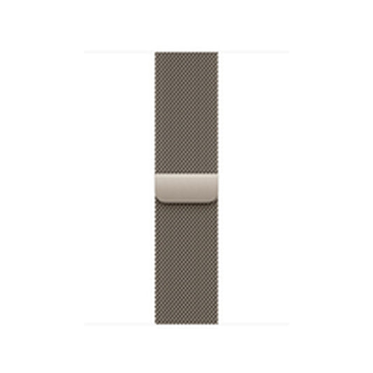 Watch Strap Apple MXMM3ZM/A