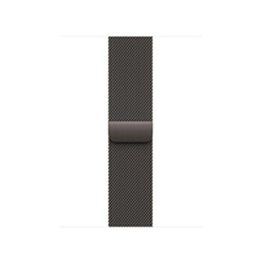 Watch Strap Apple MXMP3ZM/A