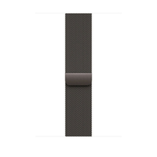 Watch Strap Apple MXMT3ZM/A