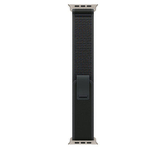 Watch Strap Apple MXTR3ZM/A