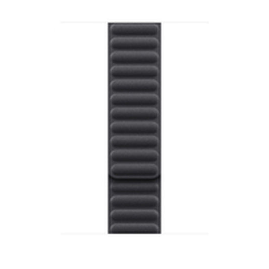 Watch Strap Apple MXY03ZM/A