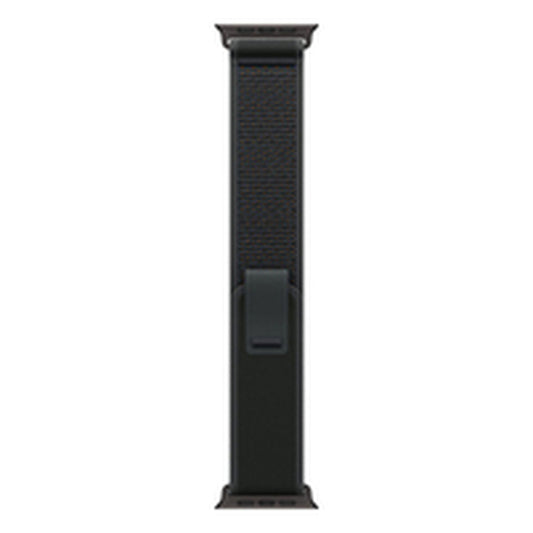 Watch Strap Apple MYQ53ZM/A