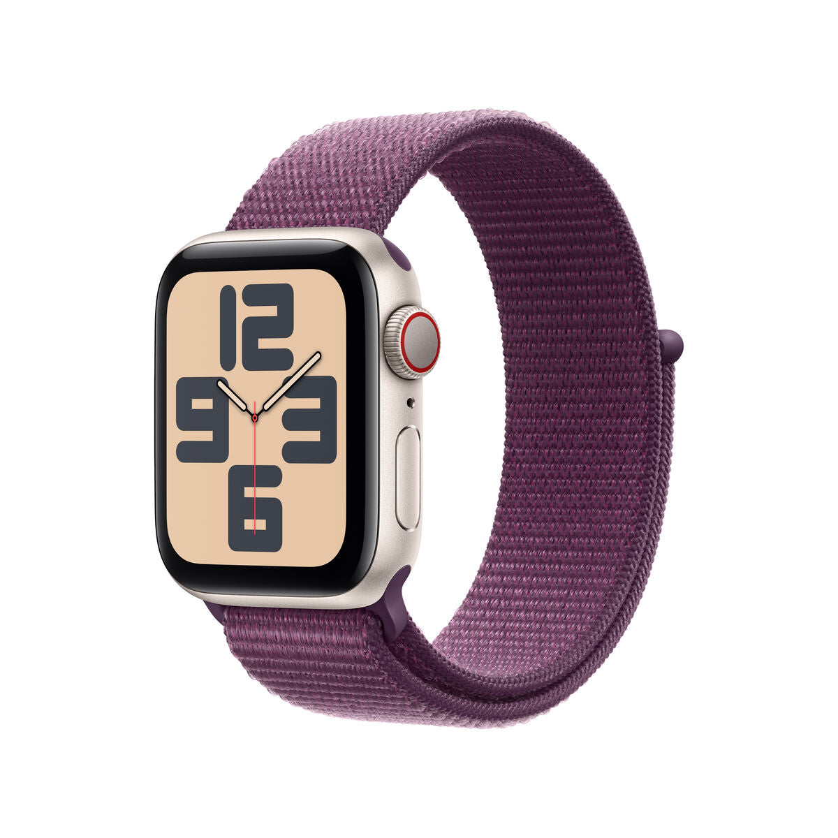 Watch Strap Apple MAXH4ZM/A