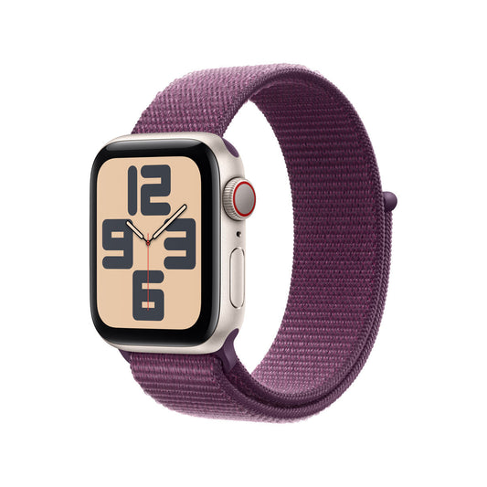 Watch Strap Apple MAXH4ZM/A