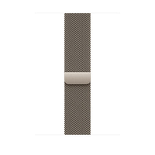 Watch Strap Apple MC7J4ZM/A