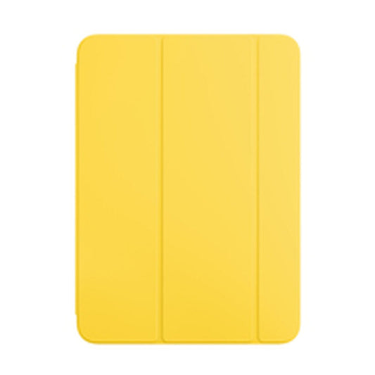 Tablet cover Apple MDEN4ZM/A