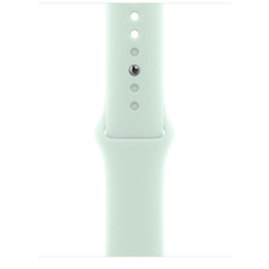 Watch Strap Apple MDRX4ZM/A M/L