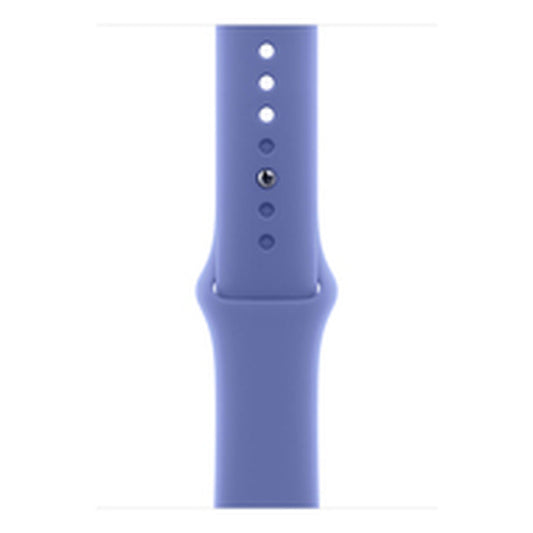 Watch Strap Apple MDT84ZM/A M/L