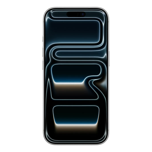 Smartphone Apple IPHONE 17 PRO 6,3" A19 Pro 256 GB Silver