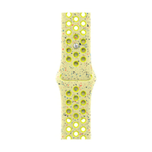 Watch Strap Apple MGA94ZM/A S/M