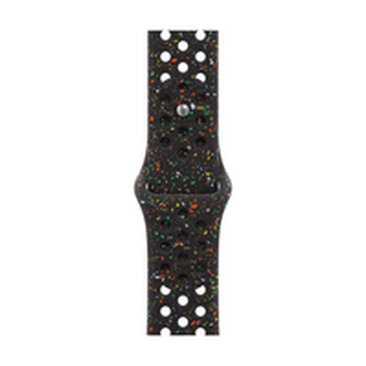 Watch Strap Apple MGC34ZM/A M/L