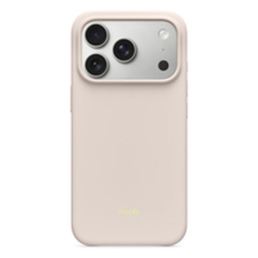 Mobile cover Beats iPhone 17 Pro Apple