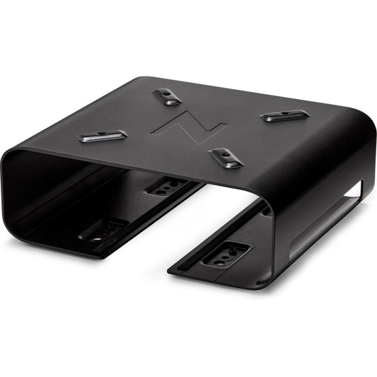 Holder HP 4N004AA