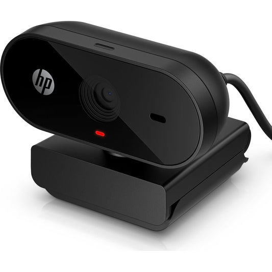 Webcam HP 53X26AA#ABB