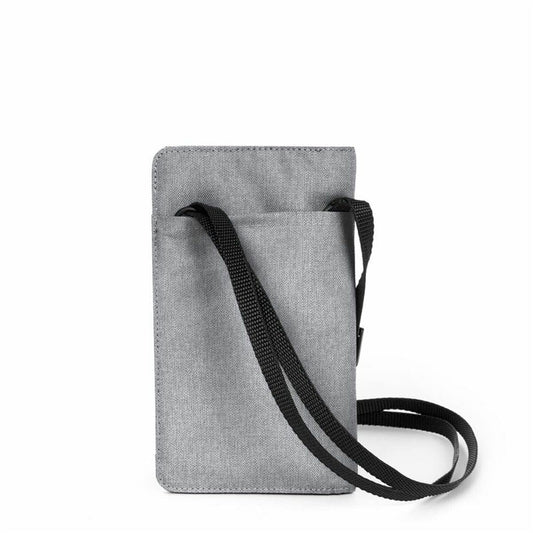 Shoulder Bag Daller Pouch Eastpak Sunday