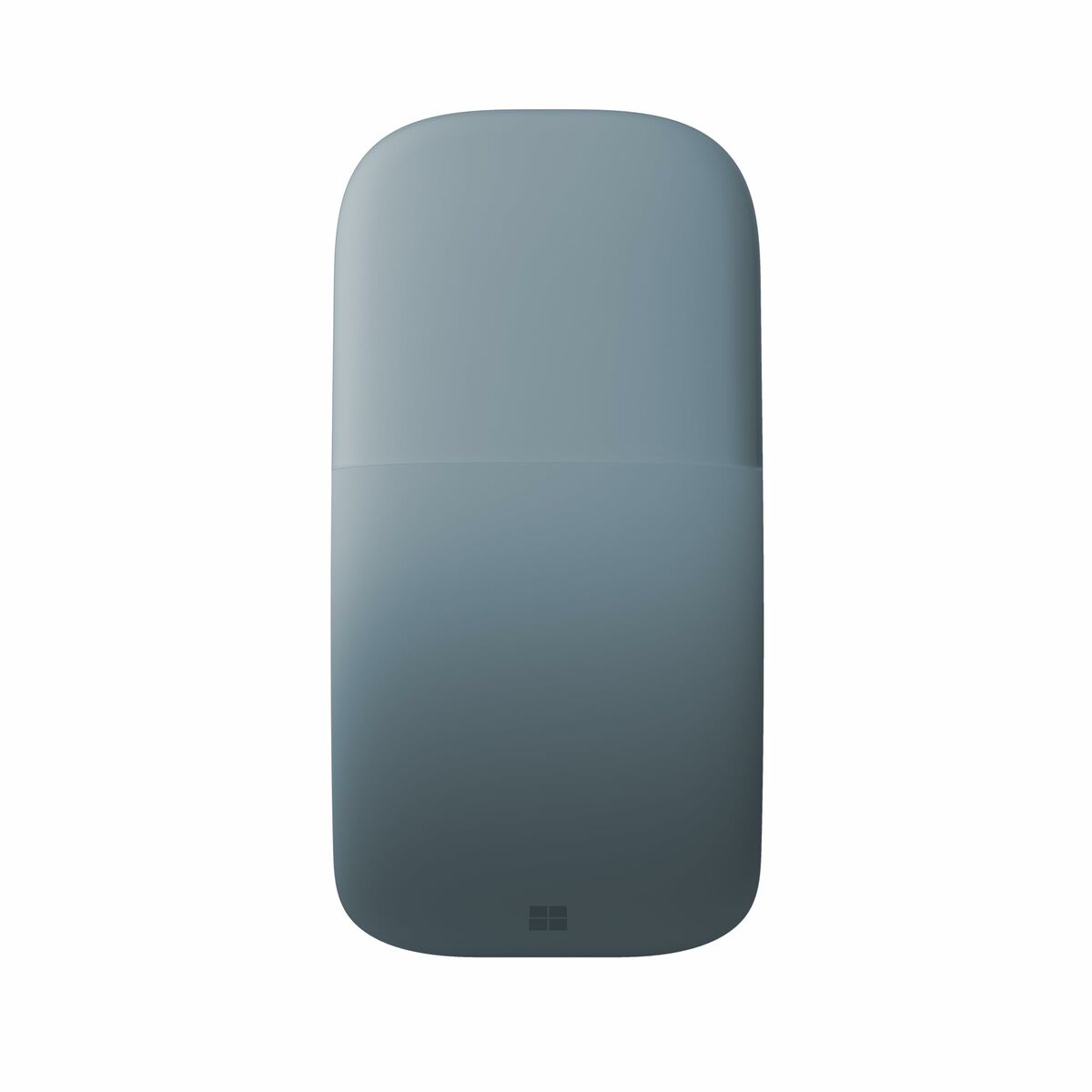 Mouse Microsoft EP2-32837