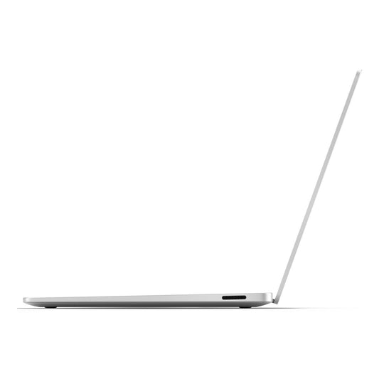 Laptop Microsoft EP2-36450
