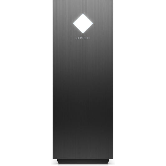 Desktop PC HP OMEN GT15 Intel Core i5-12400F 16 GB RAM 512 GB SSD NVIDIA GeForce RTX 3060 Ti
