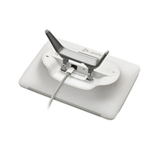 Ceiling Mount for Projectors Poly 874P5AA
