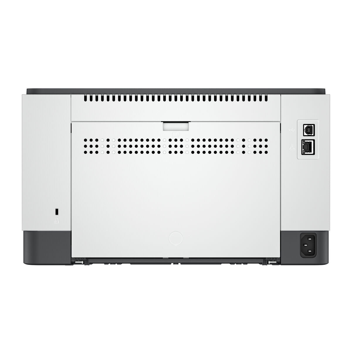 Multifunction Printer HP M207DW