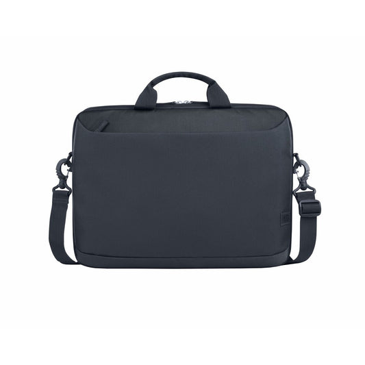 Laptop Case HP Everyday Grey 14"