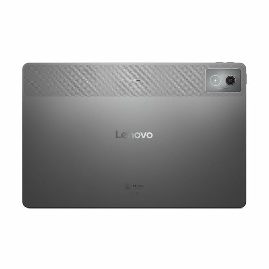 Tablet Lenovo ZAE40091ES