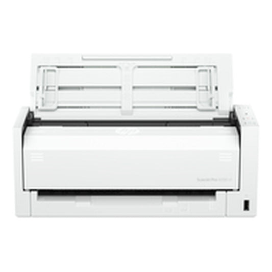 Scanner HP 8Q4W2A#B19 40 ppm