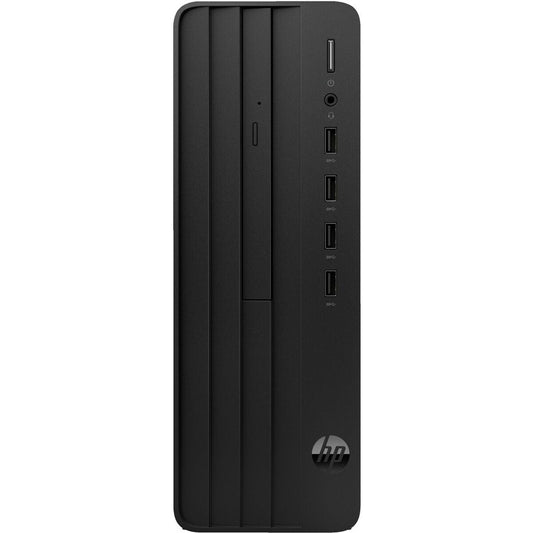 Desktop PC HP Pro 290 G9 SFF intel core i5-14500 16 GB RAM 1 TB SSD