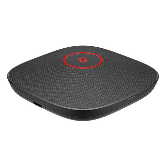 Video Conferencing System Poly B22X6AA#AC3