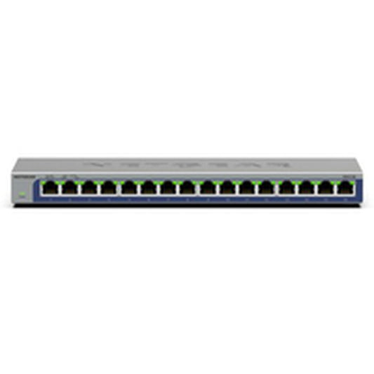 Switch Netgear GS116-300EUS