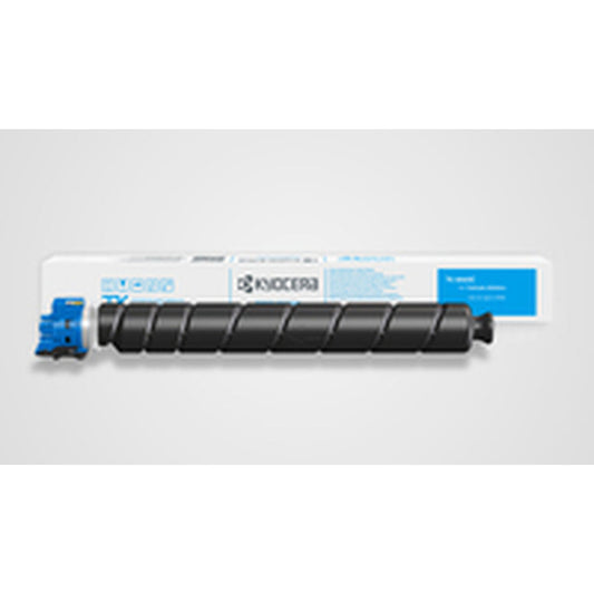 Duplex Unit Kyocera 1T0C2LCNL0