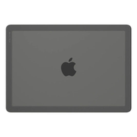 Laptop Case Incase INMB200752-BLK Black