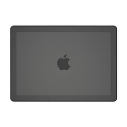 Laptop Case Incase INMB200753-BLK Black 14"