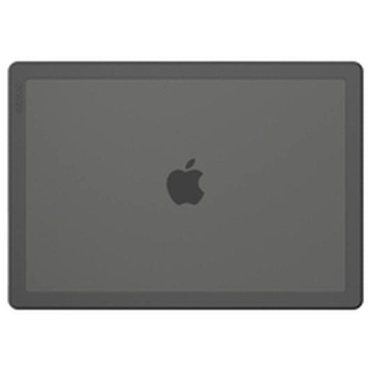 Laptop Case Incase INMB200754-BLK Black 16"