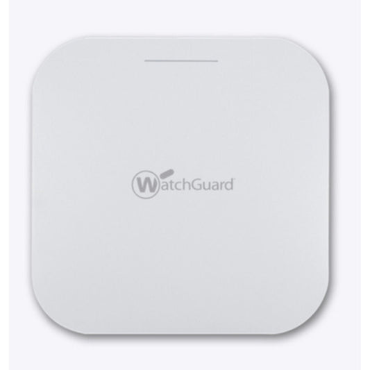 Firewall Watchguard AP432 White RJ45 PoE x 1